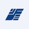 Jiangsu Fasten Company Limited