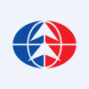 Henan Shuanghui Investment & Development Co.,Ltd.
