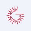 Jiangxi Ganneng Co., Ltd.
