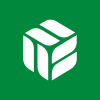 Xinyangfeng Agricultural Technology Co., Ltd.
