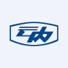 Kunming Yunnei Power Co.,Ltd.
