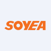 Soyea Technology Co., Ltd