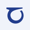 Union Corporation