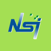 Nanning Sugar Industry Co.,Ltd.