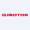 Zhejiang Qianjiang Motorcycle Co., Ltd.