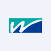 Shandong Shanda Wit Science and Technology Co., Ltd.
