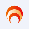 Hunan TV & Broadcast Intermediary Co., Ltd.