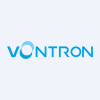 Vontron Technology Co., Ltd.