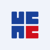 Harbin Electric Corporation Jiamusi Electric Machine CO.,Ltd