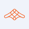 UniTTEC Co.,Ltd