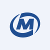 China Railway Materials Company Limited
