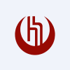 Lanzhou Huanghe Enterprise Co., Ltd