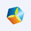 COFCO Biotechnology Co., Ltd.