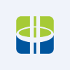 Beijing Centergate Technologies (holding) Co., Ltd.