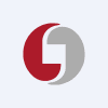 Henan Shenhuo Coal & Power Co.,Ltd
