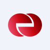 Jiangsu Huaxicun Co.,Ltd.