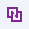 Unisplendour Corporation Limited