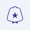 Chonbang Co., Ltd.