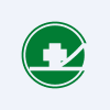 C.Q. Pharmaceutical Holding Co., Ltd.
