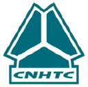 Sinotruk Jinan Truck Co., Ltd.