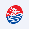 Xinglong Holding (Group) Company Ltd.