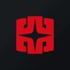 Zhongtong Bus Holding Co., Ltd.