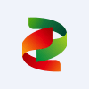 SPIC Industry-Finance Holdings Co., Ltd.
