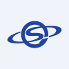 Beijing Shougang Co., Ltd.
