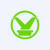 Yunnan Tin Company Limited