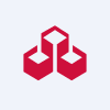 Tianjin Tianbao Infrastructure Co., Ltd.