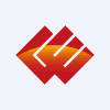 CHN Energy Changyuan Electric Power Co., Ltd.