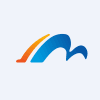 Shanxi Blue Flame Holding Company Limited