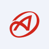 Advanced Technology & Materials Co., Ltd.