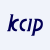 Korea Cast Iron Pipe Ind. Co., Ltd.