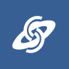 Beijing Zhong Ke San Huan High-Tech Co., Ltd.