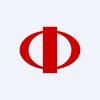 Chalkis Health Industry Co., Ltd