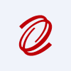 FSPG Hi-Tech CO., Ltd.