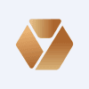 Yintai Gold Co., Ltd.