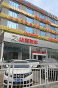 Zotye Automobile Co., Ltd