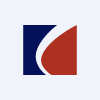 Shanxi Coking Coal Energy Group Co.,Ltd.