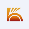 Daqing Huake Company Limited