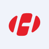 Huagong Tech Company Limited