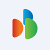 DB HiTek CO., LTD.