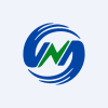 Fujian Mindong Electric Power Limited Company