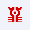 Gansu Huangtai Wine-Marketing Industry Co.,Ltd