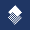 Newland Digital Technology Co.,Ltd.