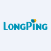 Yuan Longping High-tech Agriculture Co.,Ltd.
