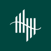Hang Lung Group Limited