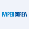 PaperCorea Inc.