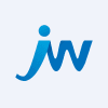 JW Pharmaceutical Corporation